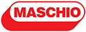 Maschio Agriculture Equipment for sale in Duncan & Courtenay, BC